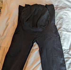Blanqi Maternity Leggings